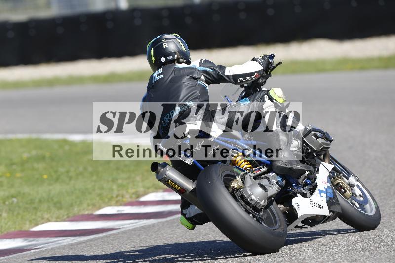 /54 19.09.2025 Speer Racing ADR/Gruppe gelb/15